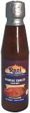 Rani Madras Tomato Chutney 200g