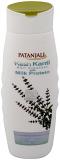 Patanjali For Dry & Rough Hair Cleanser 200. ml