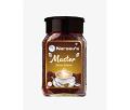 Narasu's Master Extra Strong Coffee - 50gm
