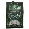 Dunbar Elonga Basmati 10 lb Dunbar Elonga Basmati 10 lb