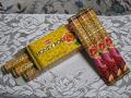 Hem Honey Rose 6 pks of 20 sticks Hem Honey Rose 6 pks of 20 sticks