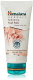 Himalaya Refreshing Fruit Pack 100 gms