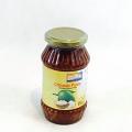 Ashoka Chhundo Pickle 575 gms Ashoka Chhundo Pickle 575 gms