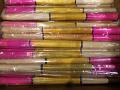 Wholesale Wooden Dandiya Sticks (Box of 50 Pairs) Wholesale Wooden Dandiya Sticks (Box of 50 Pairs)