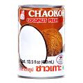 Chaokoh Coconut Milk 13.5 oz each (2 Items Per Order) Chaokoh Coconut Milk 13.5 oz each (2 Items Per Order)