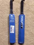 Mini Wooden Cricket Bat for Children Mini Wooden Cricket Bat for Children
