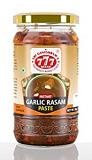 777 Garlic Rasam Paste 300 gms