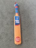 Plastic Cricket Bat & Ball Set for Children Plastic Cricket Bat & Ball Set for Children
