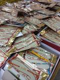 Wholesale Rakhi Bracelet 12 Pcs w/ Free Shipping 