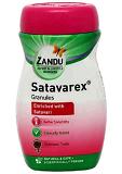 Zandu Satavarex 210 gm Zandu Satavarex 210 gm