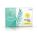 Bajaj Nomarks Antimarks Soap -for Normal Skin With Calenoula 125 gms