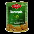 Bikaji Rasmalai Patty 1 kg