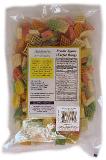 Rani Far Far Square 200g Rani Far Far Square 200g