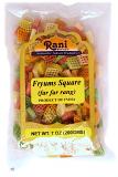 Rani Far Far Square 400g