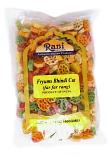 Rani Far Far Bhindi Cut 400g