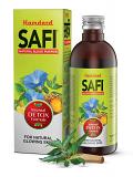 Hamdard Safi Syrup 200 ml Hamdard Safi Syrup 200 ml