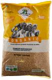 24 Mantra Organic Rice 10 lbs 24 Mantra Organic Rice 10 lbs