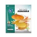 Induben Bajri Methi Khakhra 200 gm Induben Bajri Methi Khakhra 200 gm