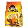 Nescafe Sunrise Coffee - 500 Gms - India