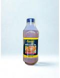 Idhayam Sesame Oil 1 Litre