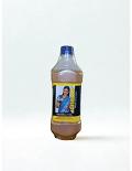 Idhayam Sesame Oil 500 ml