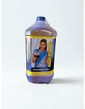 Idhayam Sesame Oil 5 litre
