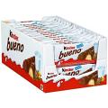 Kinder Bueno 43gm x 30 Kinder Bueno 43gm x 30