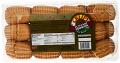 Crispy, Punjabi Cookies, 800 Grams(gm) Crispy, Punjabi Cookies, 800 Grams(gm)