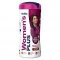 Women's Horlicks 450 gms Women's Horlicks 450 gms