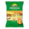 Tata Tea - Premium 500 gms