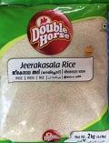 Double Horse Jeerakasla Rice 4.4 Lbs