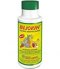 Bijorin Digestive Churna 100 gms