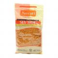 Surati - Sev Hot 300 gms Surati - Sev Hot 300 gms