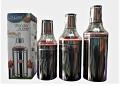 Oil Pourer Stainless Steel Oil Pourer Stainless Steel