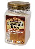 Rani Basmati Rice 3Lb