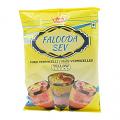 King's Falooda Sev 500 gms