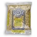 Swad Almonds Blanched Sliced 14 Oz Swad Almonds Blanched Sliced 14 Oz