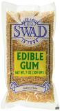 Swad Edible Gum 7 Oz