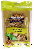 Rani Amchur (Mango) Slice 100g