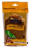 Rani Anardana Ground 100G