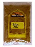 Rani Black Pepp Fine 200G