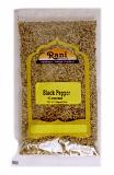 Rani Black Pepper Coarse 100g