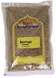 Rani Black Pepper Coarse 200G