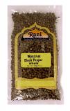 Rani Black Pepper Whole 100G
