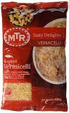 MTR Roasted Vermicelli 440 gms