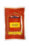 Rani Kashmiri Chilli Powder 400g (14oz)