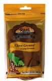 Rani Clove Powder 100gm