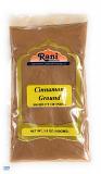 Rani Cinnamon Powder 3.5oz (100g)