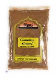 Rani Cinnamon Powder 7oz (200g)