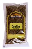 Rani Clove Whole 100Gm